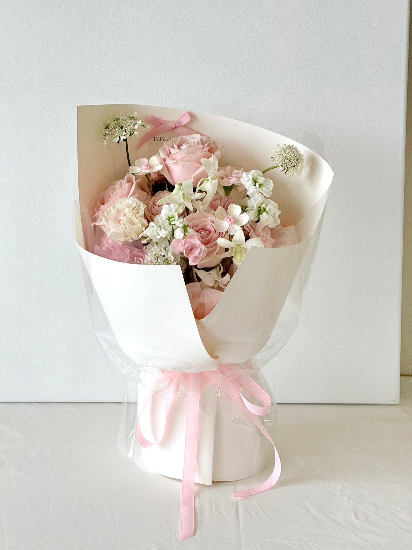 04.Mix Pink Tone