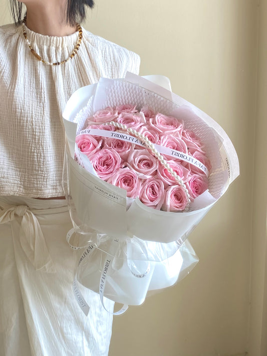 Ohara Rose