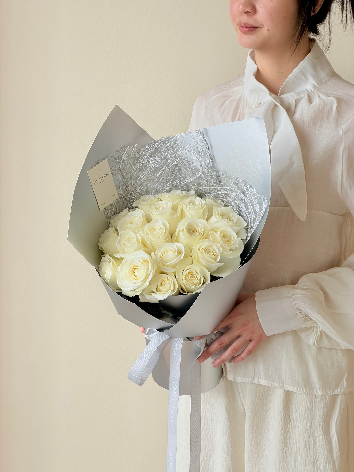Ivory