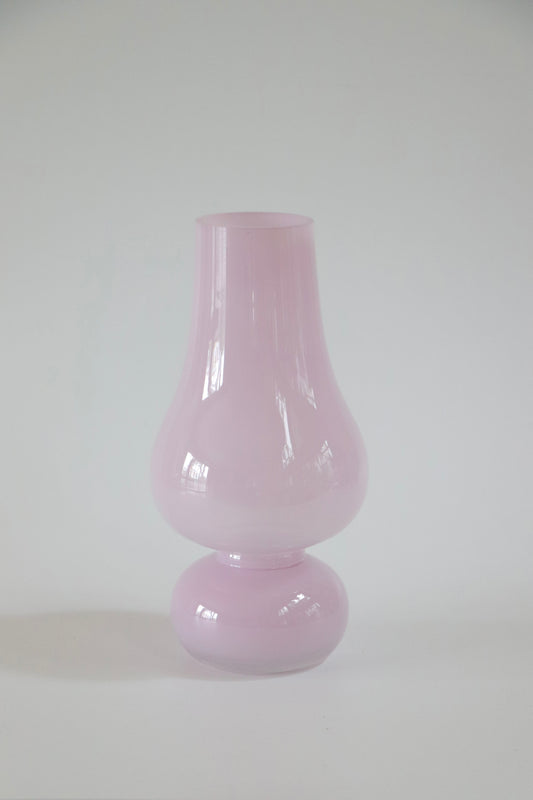 Purple Vase Vol.8