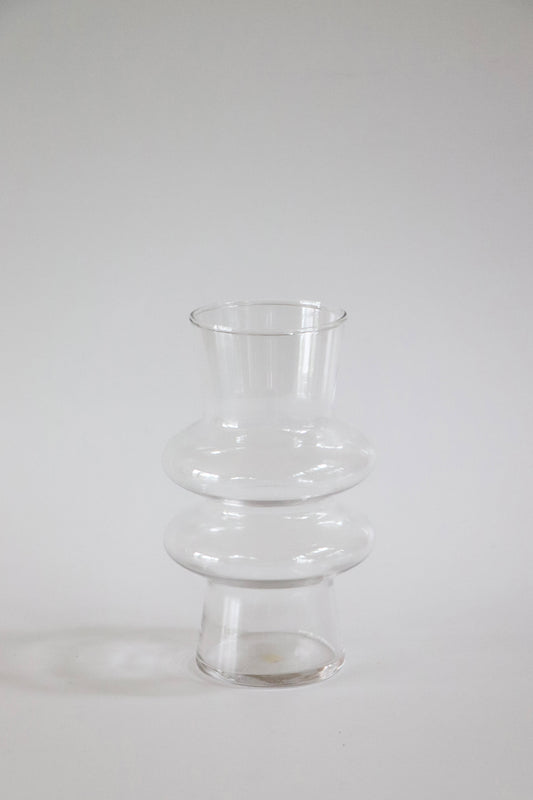 Transparent Vase Vol.2