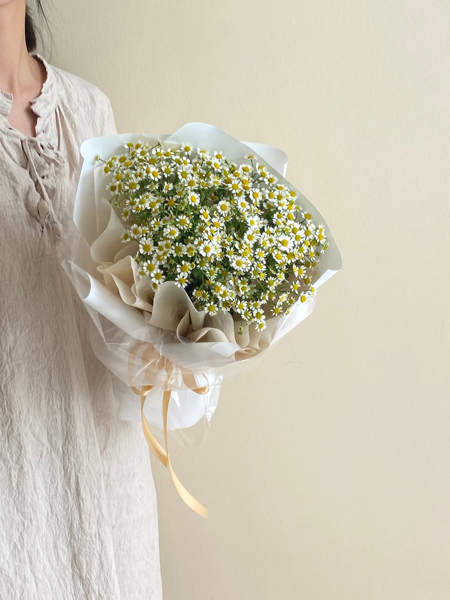 Chamomile