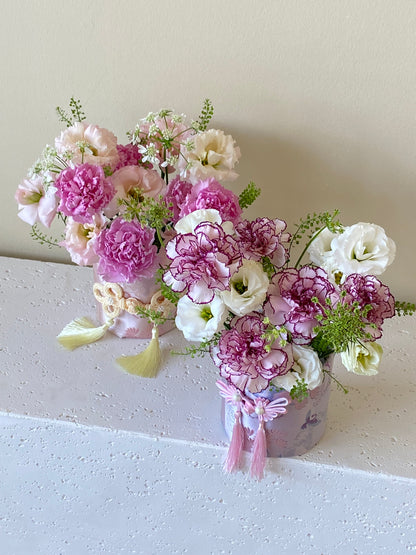 M’day Bloombox