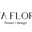 Fafa Florist logo
