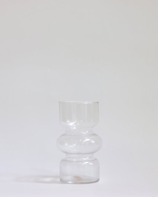 Transparent Vase Vol.1