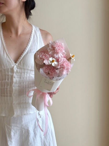 Carnation ; Collection (Bundle Offer)