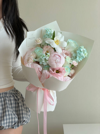 Tiffany
