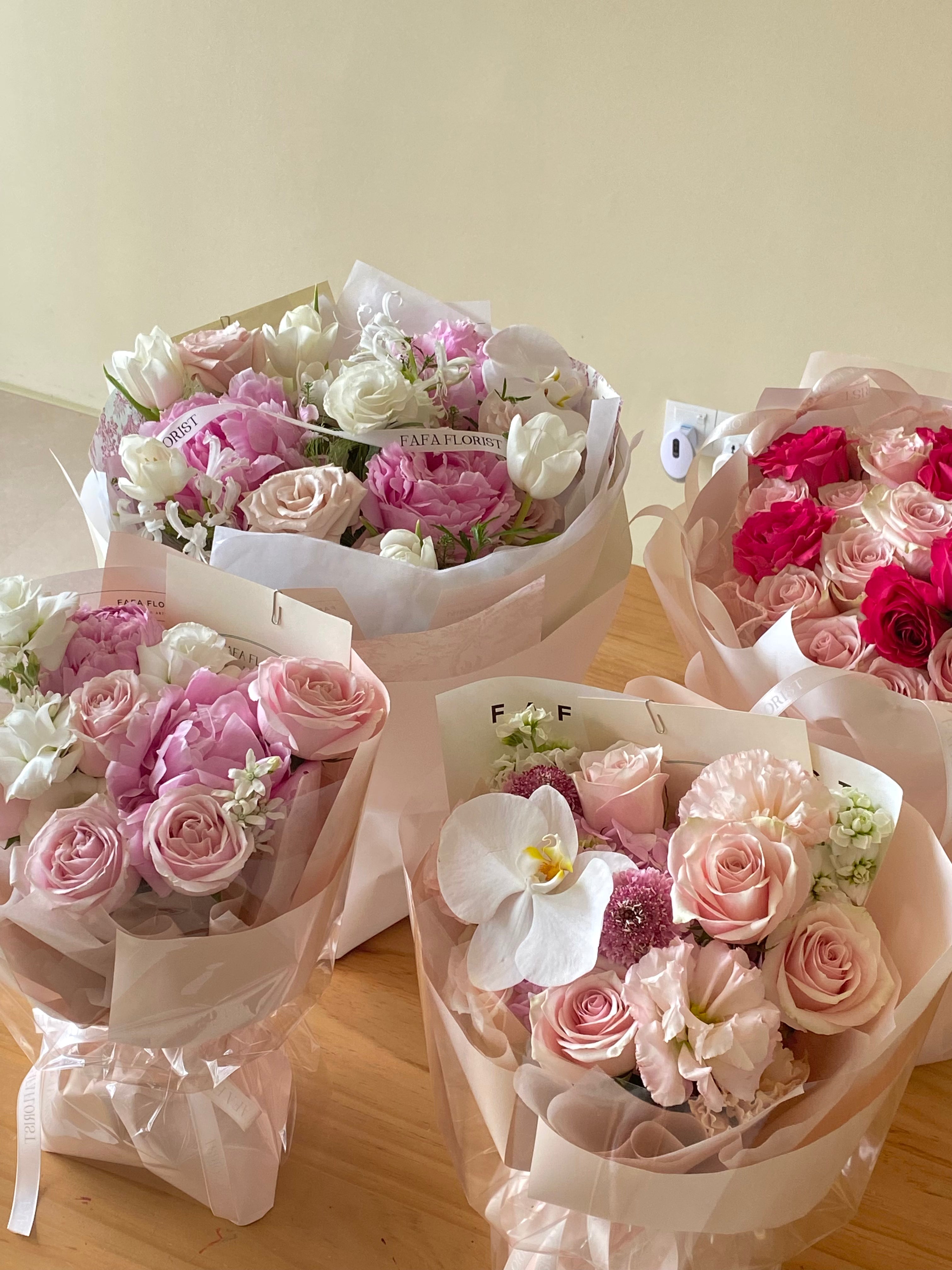 Fafa Florist – fafa florist