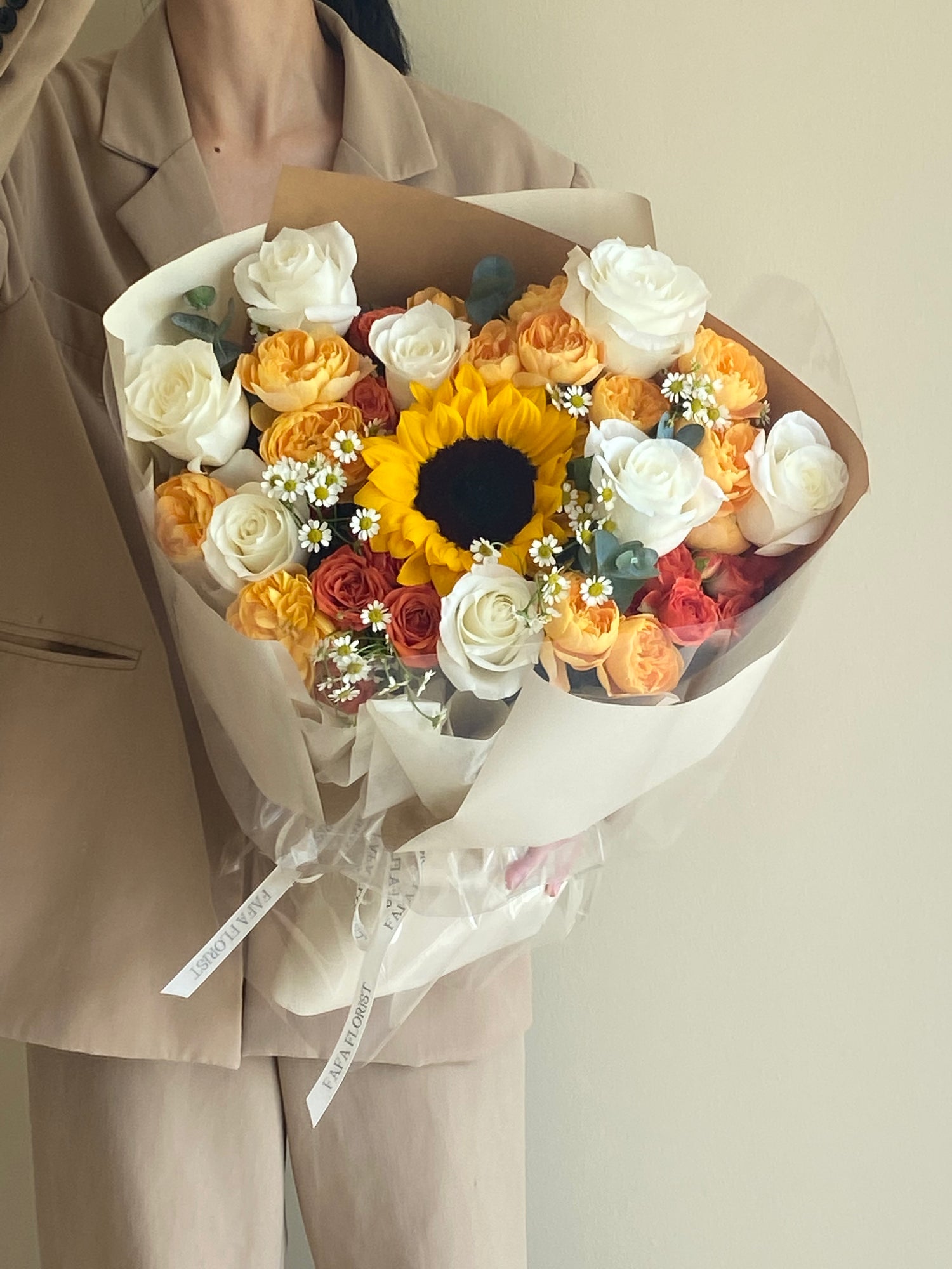 Fafa Florist – fafa florist