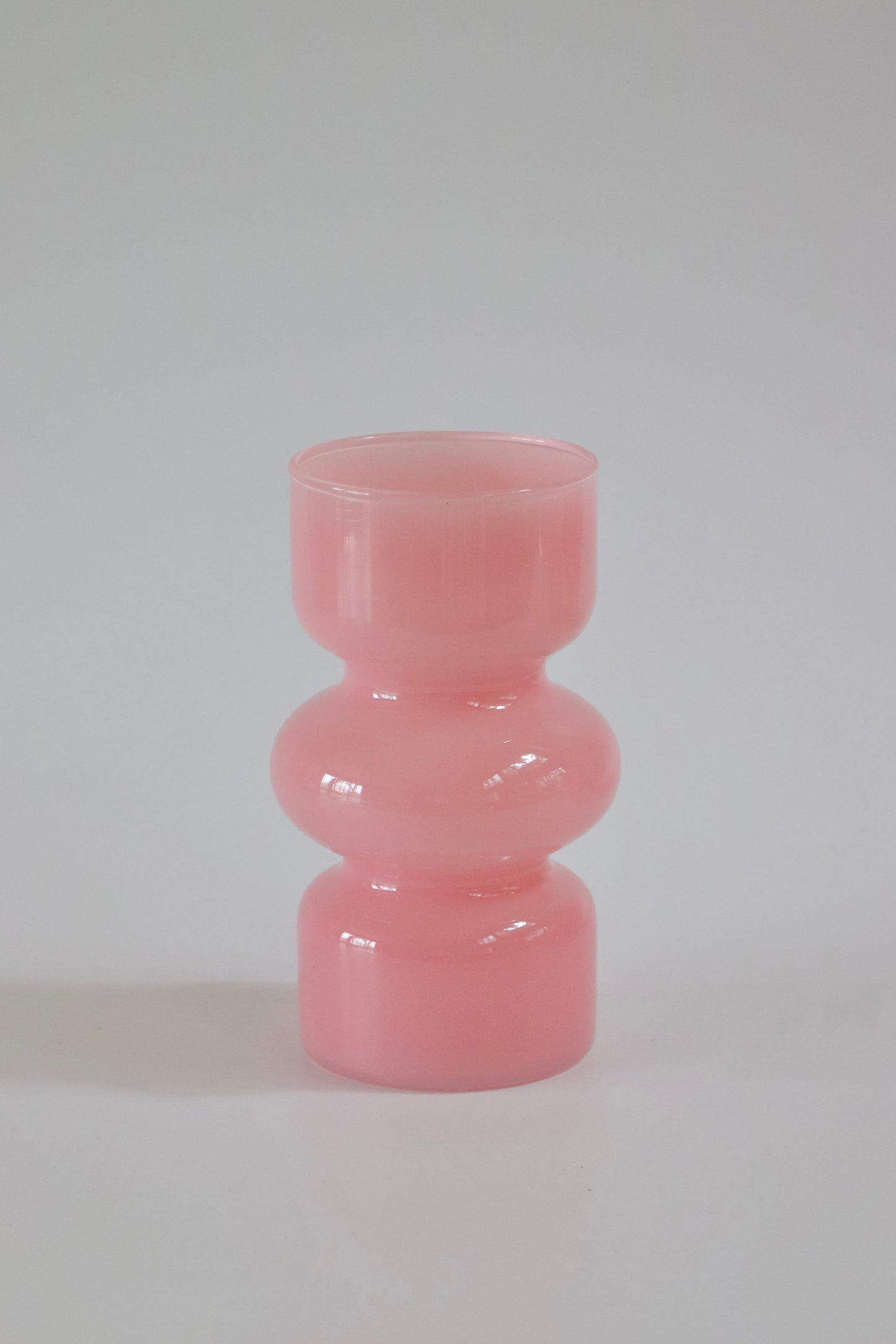 Pink Vase Vol.1