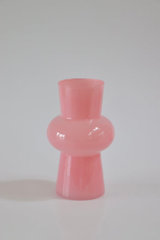 Pink Vase Vol.4