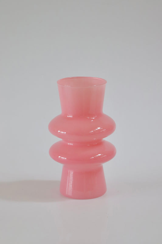 Pink Vase Vol.2